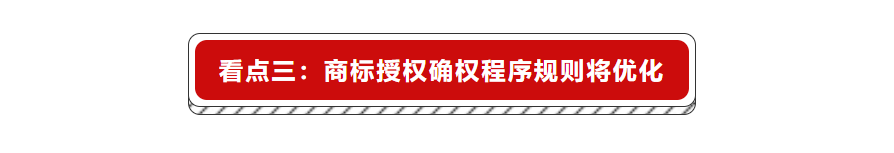 1770189933284413.png 4.png