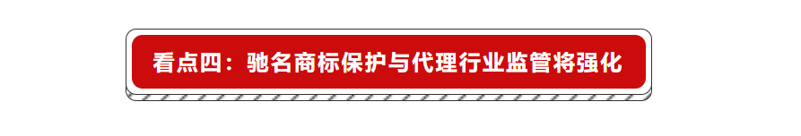 1770189982802795.png 5.png