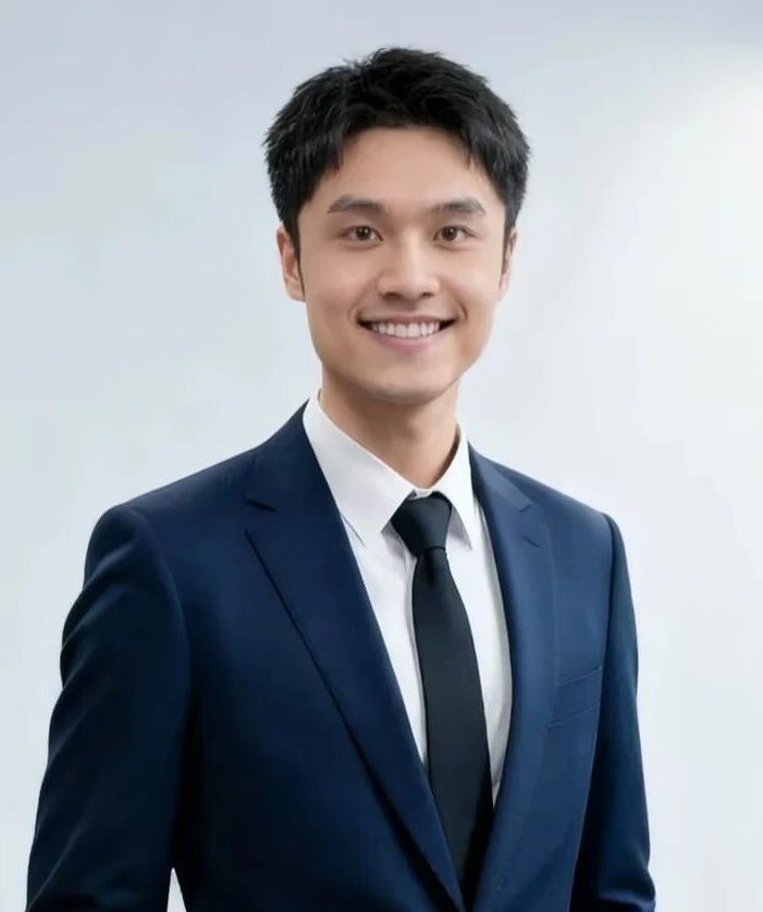 1770771557100642.jpg pic(4).jpg