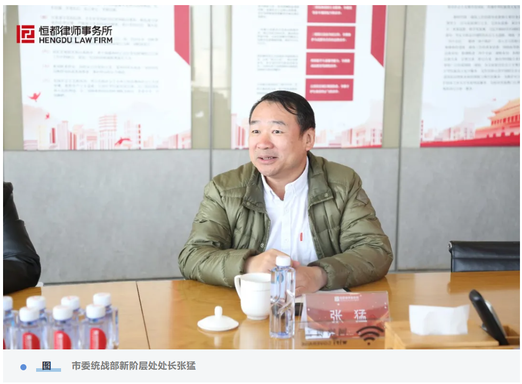 1772155141970016.png 4.png