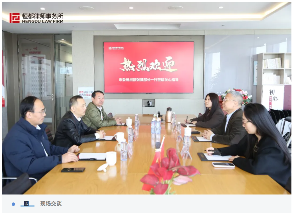 1772155166610536.png 6.png