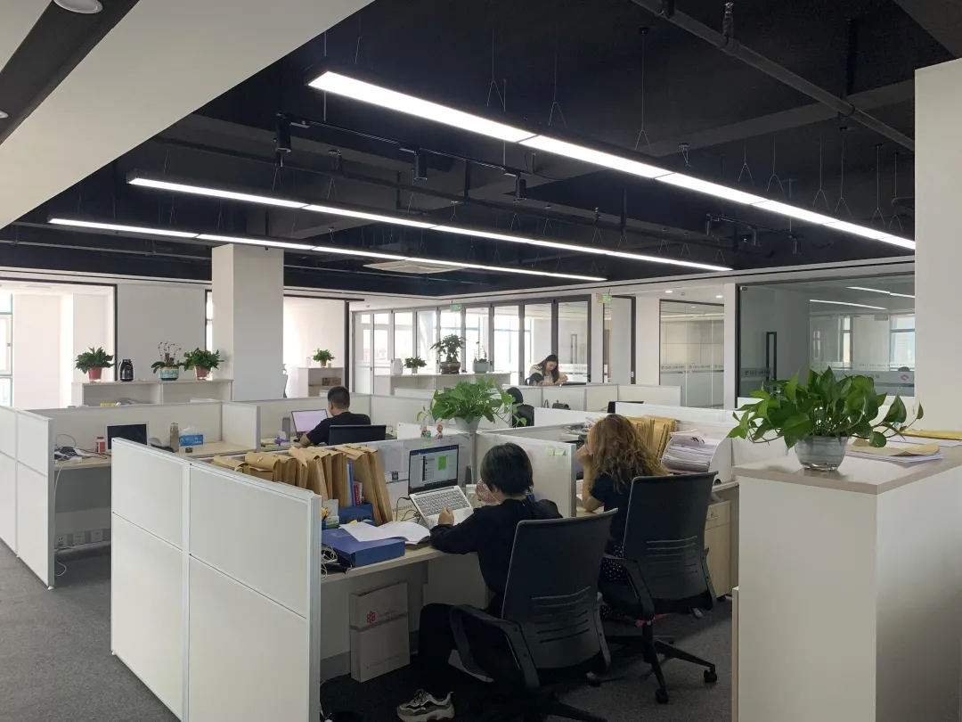 官宣|999彩票“牵手”江苏尺子,强强联合打造区域强所